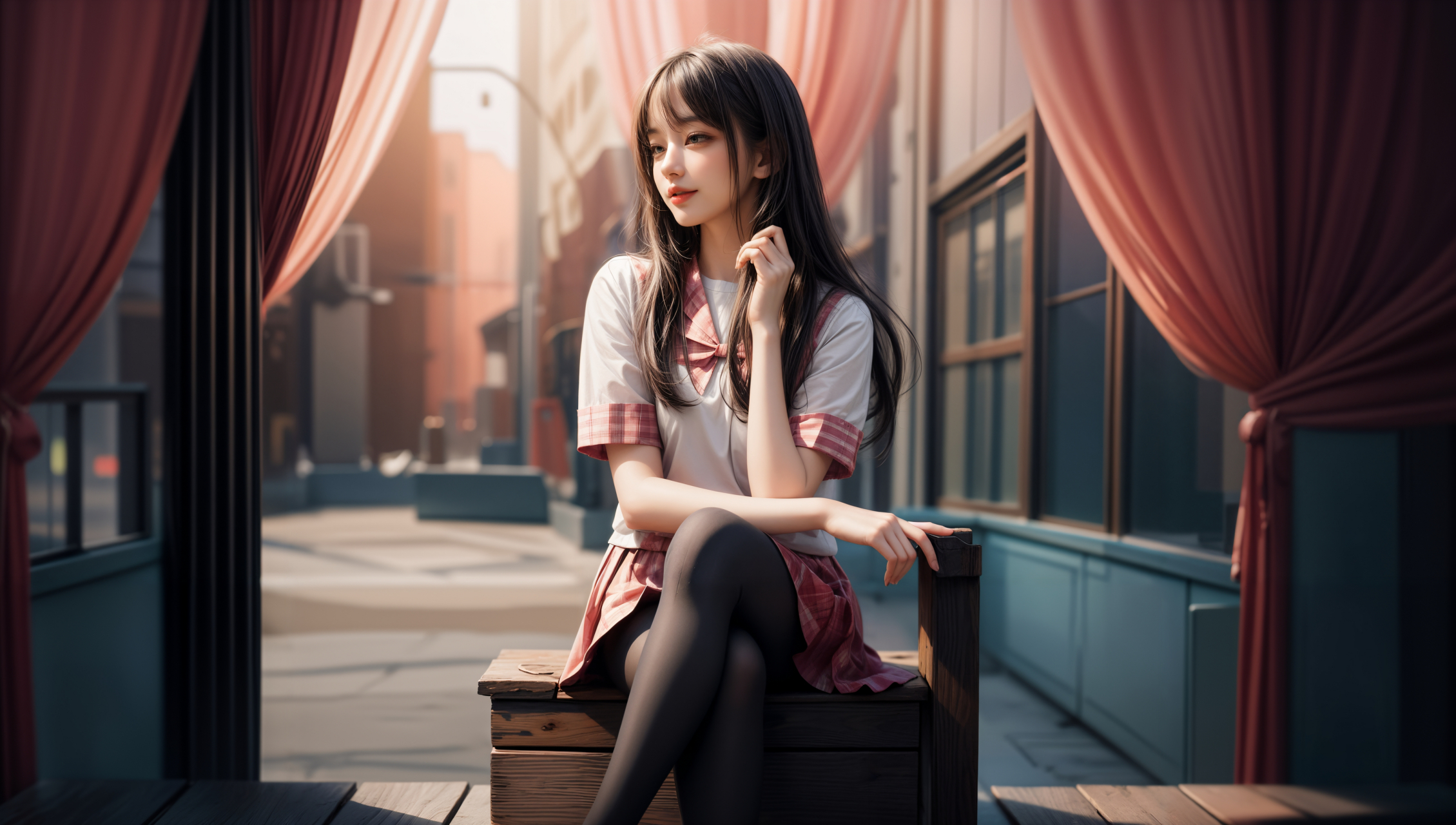 久久久精品94久久精品-欧美zozo人与禽交-伊人99在线观看-久久综合久久综合鬼色|关键词4}-欧美视频免费观看一区二区-国产精彩视频在线播放一区-免费一区二区三区黄色录像|美国青年成都创业记：在“剩菜盲盒”里感受城市温度